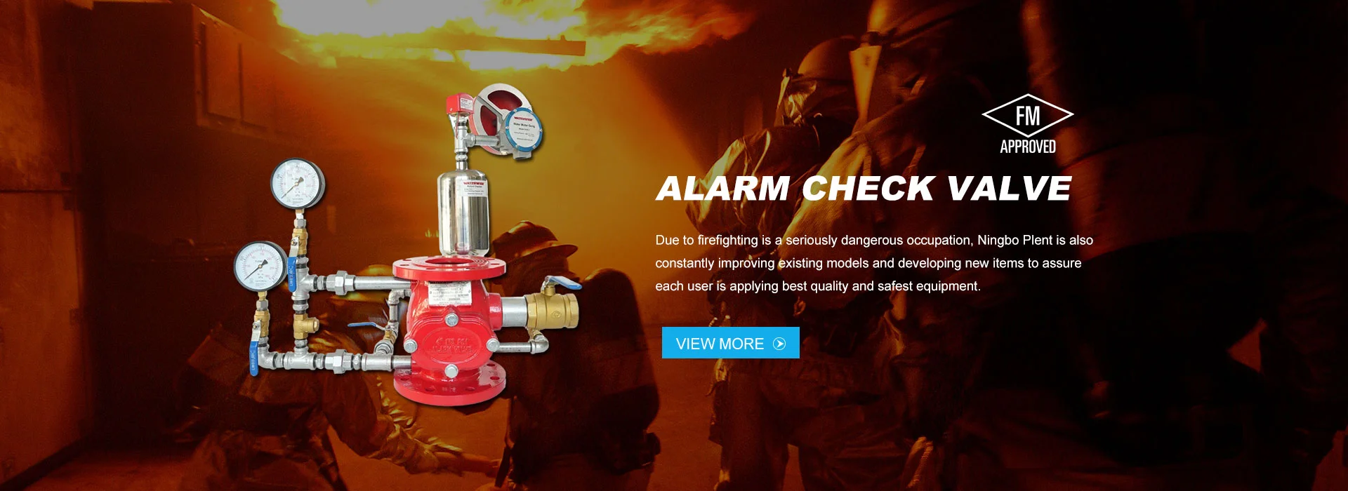 Proveedores de El tanque de espuma