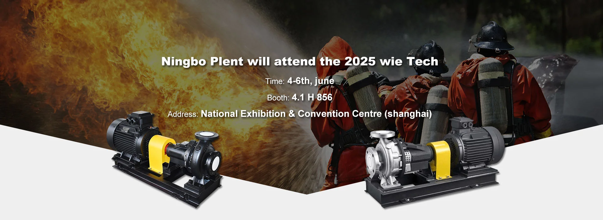 China Boca del fuego